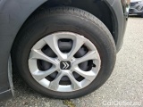  Citroen  C3 BLUEHDI 100 S&S BVM FEEL #49