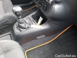  Citroen  C3 BLUEHDI 100 S&S BVM FEEL #48