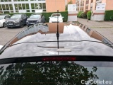  Citroen  C3 BLUEHDI 100 S&S BVM FEEL #50