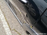  Citroen  C3 BLUEHDI 100 S&S BVM FEEL #51