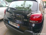 Citroen  C3 BLUEHDI 100 S&S BVM FEEL #52