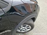  Citroen  C3 BLUEHDI 100 S&S BVM FEEL #53