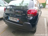  Citroen  C3 BLUEHDI 100 S&S BVM FEEL #55