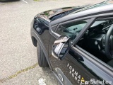  Citroen  C3 BLUEHDI 100 S&S BVM FEEL #56