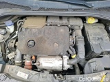  Citroen  C3 BLUEHDI 100 S&S BVM FEEL #57