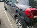  Citroen  C3 BLUEHDI 100 S&S BVM FEEL #58