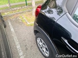  Citroen  C3 BLUEHDI 100 S&S BVM FEEL #60