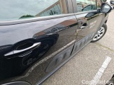  Citroen  C3 BLUEHDI 100 S&S BVM FEEL #62