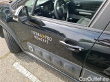  Citroen  C3 BLUEHDI 100 S&S BVM FEEL #63