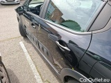  Citroen  C3 BLUEHDI 100 S&S BVM FEEL #64