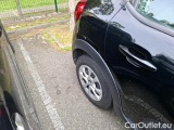  Citroen  C3 BLUEHDI 100 S&S BVM FEEL #65