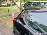  Citroen  C3 BLUEHDI 100 S&S BVM FEEL #67