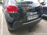  Citroen  C3 BLUEHDI 100 S&S BVM FEEL #66