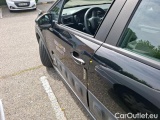  Citroen  C3 BLUEHDI 100 S&S BVM FEEL #71