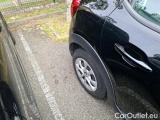  Citroen  C3 BLUEHDI 100 S&S BVM FEEL #69