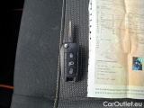  Citroen  C3 BLUEHDI 100 S&S BVM FEEL #70