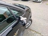  Citroen  C3 BLUEHDI 100 S&S BVM FEEL #72