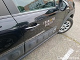  Citroen  C3 BLUEHDI 100 S&S BVM FEEL #73