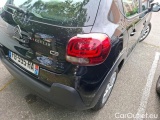  Citroen  C3 BLUEHDI 100 S&S BVM FEEL #74