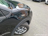  Citroen  C3 BLUEHDI 100 S&S BVM FEEL #79