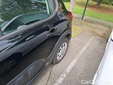  Citroen  C3 BLUEHDI 100 S&S BVM FEEL #76