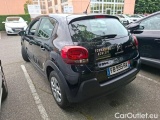  Citroen  C3 BLUEHDI 100 S&S BVM FEEL #75