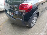  Citroen  C3 BLUEHDI 100 S&S BVM FEEL #78