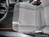  Citroen  C3 BLUEHDI 100 S&S BVM FEEL #80