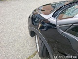  Citroen  C3 BLUEHDI 100 S&S BVM FEEL #81