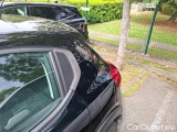  Citroen  C3 BLUEHDI 100 S&S BVM FEEL #83