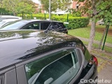  Citroen  C3 BLUEHDI 100 S&S BVM FEEL #84