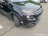  Citroen  C3 BLUEHDI 100 S&S BVM FEEL #86