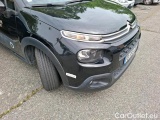  Citroen  C3 BLUEHDI 100 S&S BVM FEEL #85