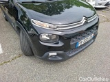  Citroen  C3 BLUEHDI 100 S&S BVM FEEL #88