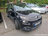  Citroen  C3 BLUEHDI 100 S&S BVM FEEL #87