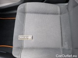  Citroen  C3 BLUEHDI 100 S&S BVM FEEL #90