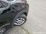  Citroen  C3 BLUEHDI 100 S&S BVM FEEL #89