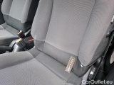 Citroen  C3 BLUEHDI 100 S&S BVM FEEL #91
