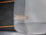  Citroen  C3 BLUEHDI 100 S&S BVM FEEL #92