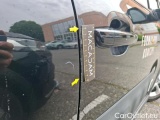  Citroen  C3 BLUEHDI 100 S&S BVM FEEL #105