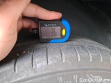  Citroen  C3 BLUEHDI 100 S&S BVM FEEL #104