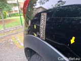  Citroen  C3 BLUEHDI 100 S&S BVM FEEL #106
