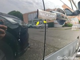  Citroen  C3 BLUEHDI 100 S&S BVM FEEL #103