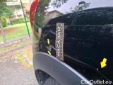  Citroen  C3 BLUEHDI 100 S&S BVM FEEL #107