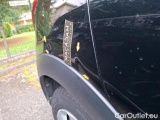  Citroen  C3 BLUEHDI 100 S&S BVM FEEL #108