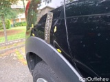  Citroen  C3 BLUEHDI 100 S&S BVM FEEL #110