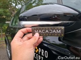  Citroen  C3 BLUEHDI 100 S&S BVM FEEL #116