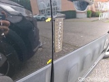  Citroen  C3 BLUEHDI 100 S&S BVM FEEL #118