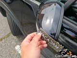  Citroen  C3 BLUEHDI 100 S&S BVM FEEL #114
