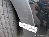  Citroen  C3 BLUEHDI 100 S&S BVM FEEL #121